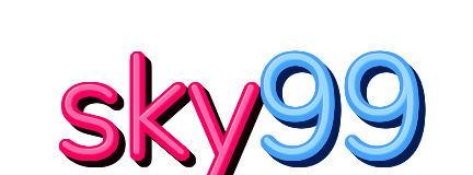 sky99 — logo kanal