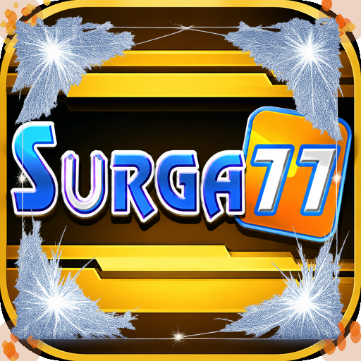surga77 — galeri pratinjau Resmi APK